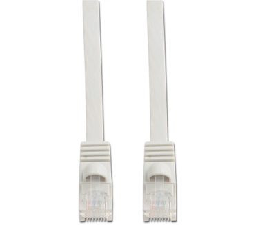 Prokord UTP-0167