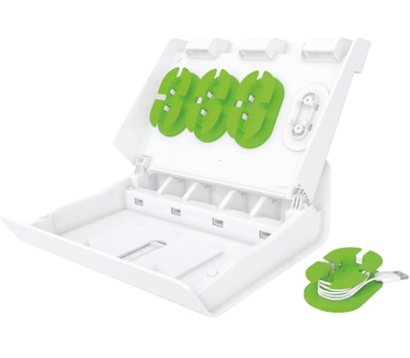 Leitz 62890001