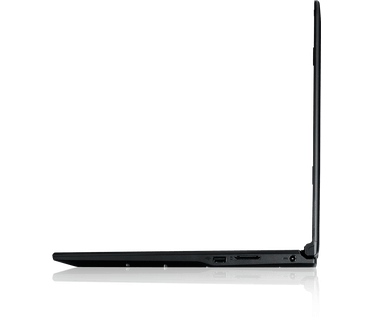 MSI GL62M 7REX-1448NL