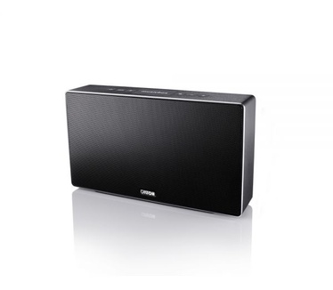 Canton Musicbox S