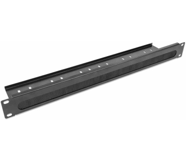 Intellinet 715812
