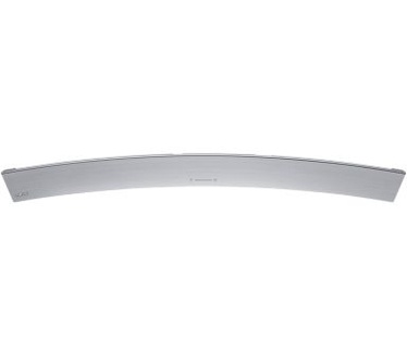 Samsung HW-J6001R Zilver