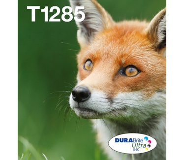 Epson T128 EasyMail multipack