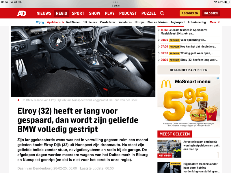 Afbeeldingslocatie: https://tweakers.net/i/G5QwSdI56osaiC_IPszxDvFt4Lk=/800x/filters:strip_exif()/f/image/LtCxZ3NlHsnmn4HNxqdiwHr6.png?f=fotoalbum_large