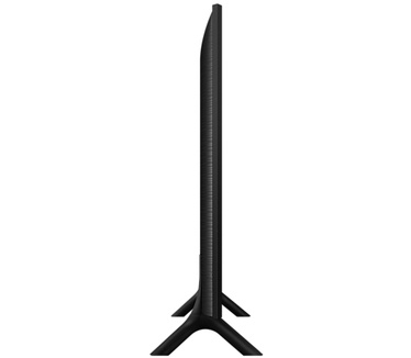 Samsung QE32Q50AEUXXN
