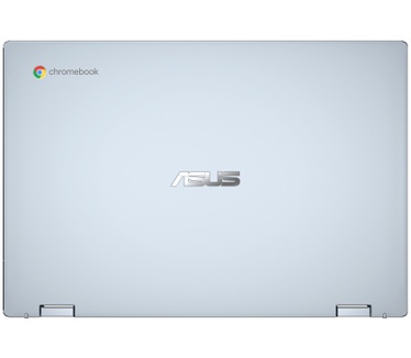 ASUS CB3400FMA-EC0327
