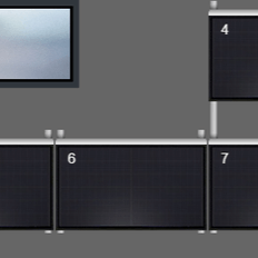 Afbeeldingslocatie: https://tweakers.net/i/G5RuZy1NYmS2zfomXj2mKHN3fqo=/232x232/filters:strip_exif()/f/image/dcqa61Av4QmKBCCduN5upY8P.png?f=fotoalbum_tile