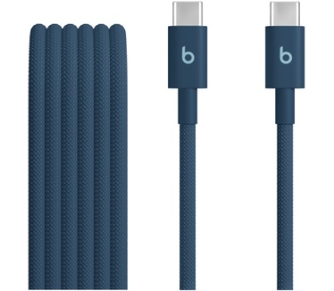 Apple Beats