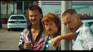 Afbeeldingslocatie: https://tweakers.net/i/G5TtFU_0Kiyp0Xk09YbCm7rKMFY=/fit-in/4920x3264/filters:max_bytes(3145728):no_upscale():strip_icc():strip_exif()/f/image/iQQsjZgY3KiFhl877PcdgQEB.jpg?f=user_large