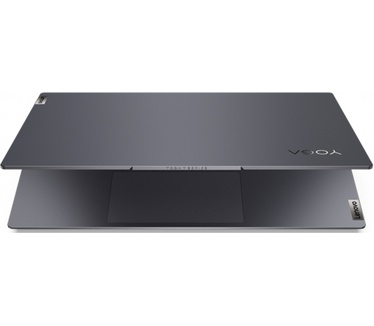 Lenovo Slim 7 Pro