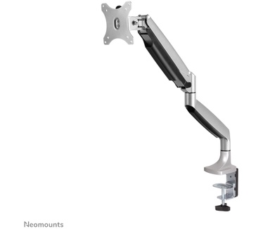 Neomounts by Newstar NM-D750SILVER