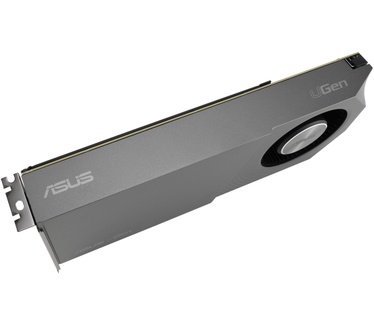 ASUS UGEN-ARC-PRO-B70-32G