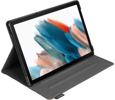 Gecko Covers Samsung Tab A8 Easy-Click 2.0 Cover Sand