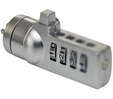 Sweex Notebook Combination Lock