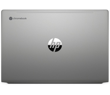 HP 14b-na0700nd