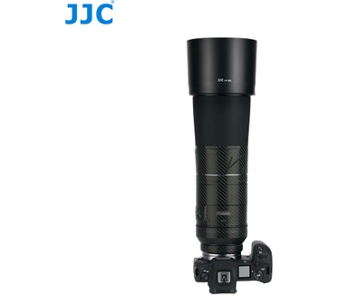 JJC LH-101