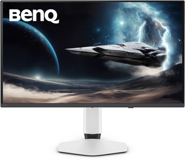 BenQ EX321UZ