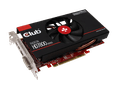 AMD Radeon Radeon HD 7850 CoolStream Edition