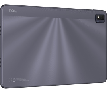 TCL Tab 10 S Wifi Grijs