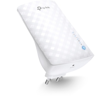 TP-Link RE190