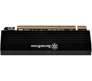 Silverstone SST-ECM23