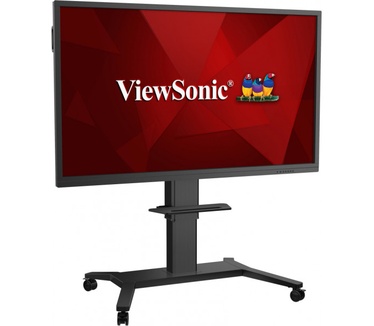 ViewSonic VB-STND-003