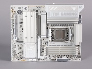 ASUS TUF Gaming X870-Pro Wifi7 W Neo