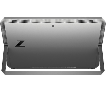 HP ZBook x2 G4 3KK81AW