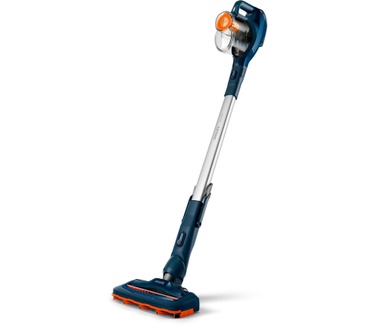 Philips Snoerloze steelstofzuiger FC6724/01