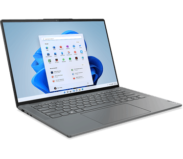 Lenovo Yoga Slim 7 Pro X 14 Yoga Slim 7 Pro X (82TLCTO1WWNLNL0)
