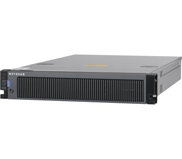 Netgear ReadyNAS 4312X 16TB