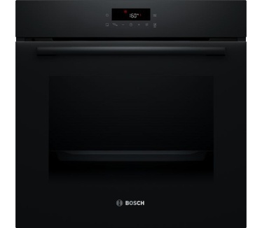 Bosch HBA572BB4