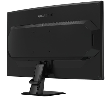 Gigabyte GS27FCA