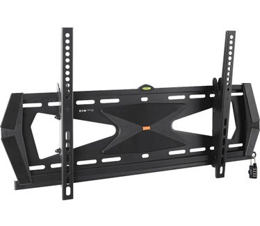 Tripp-Lite DWTSC3780MUL