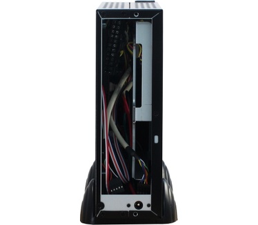 Inter-Tech Mini ITX E-1001 60W