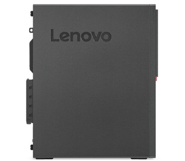 Lenovo M710