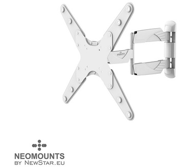 Newstar NM-W440WHITE