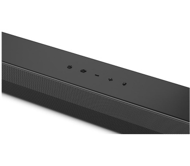 LG DS40TR