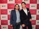 Fotos-Tweakers-Awards-1516