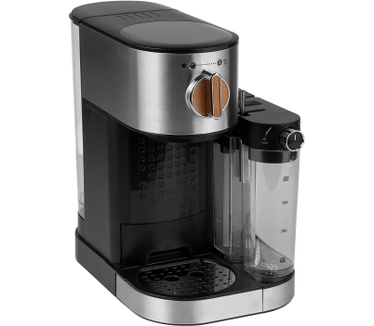 Medion Espressomachine MD 17116