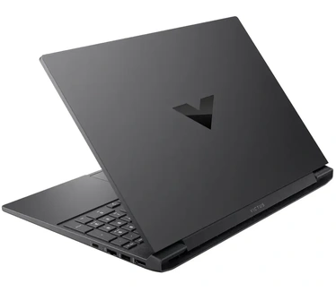 HP Victus Gaming 15-fb3006nb (Azerty toetsenbord)