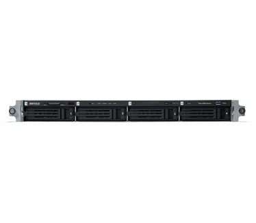 Buffalo TeraStation 5400 12TB
