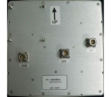 Aruba ANT-3x3-5712