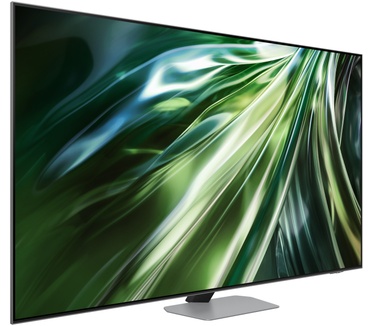 Samsung 55" Neo QLED 4K Smart TV QN94D (2024)