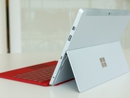 Microsoft Surface 3