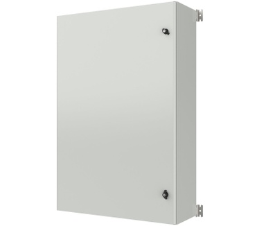 Lanview RWM-IP658012030W