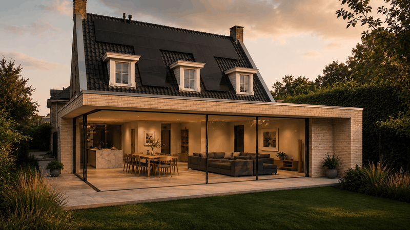 Afbeeldingslocatie: https://tweakers.net/i/G5oqFrG8dV2bRnrCnKCl03LDzyo=/800x/filters:strip_exif()/f/image/IaHAIOWClFfsRJCb5ywv2wQp.png?f=fotoalbum_large