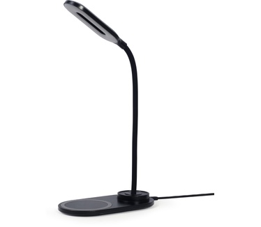 Gembird TA-WPC10-LED-01