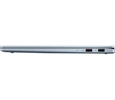 ASUS TP5408QA-U2038W