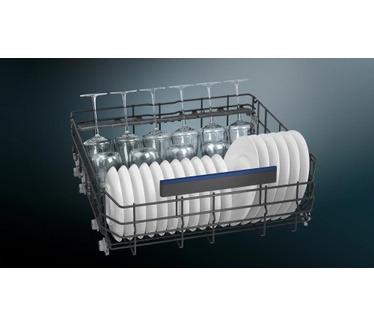 Siemens SN63EX01CE